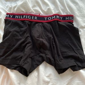 Tommy Hilfiger boxerbriefs